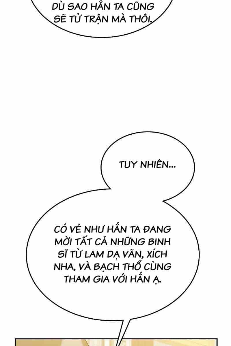 Người Mới Này Quá Mạnh - Chương 60 - ảnh 45