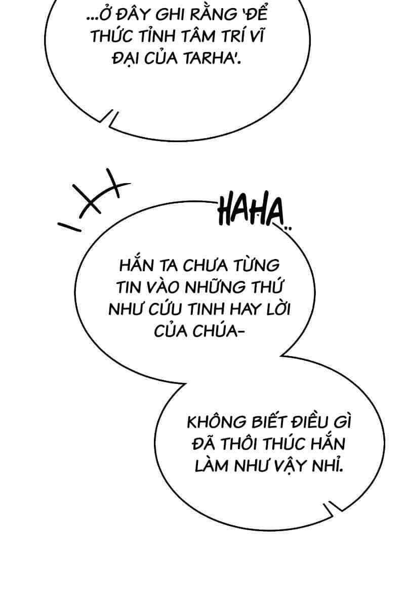 Người Mới Này Quá Mạnh - Chương 60 - ảnh 48