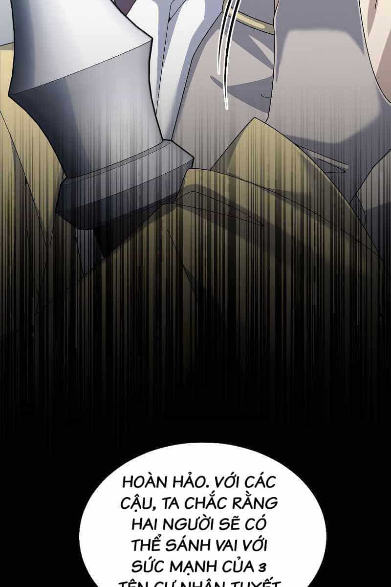 Người Mới Này Quá Mạnh - Chương 60 - ảnh 59