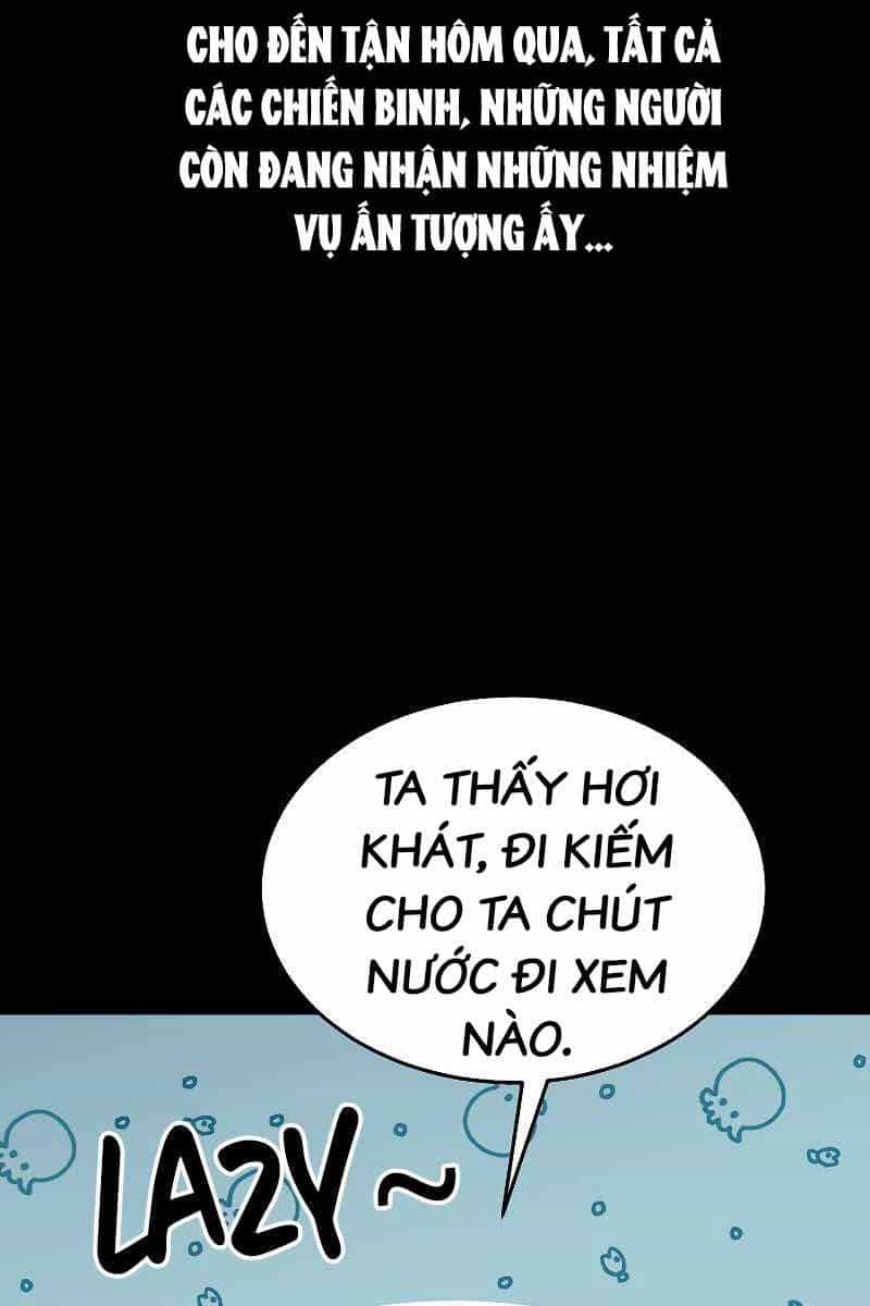 Người Mới Này Quá Mạnh - Chương 60 - ảnh 61