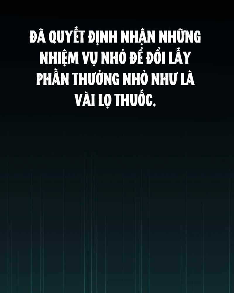 Người Mới Này Quá Mạnh - Chương 60 - ảnh 63