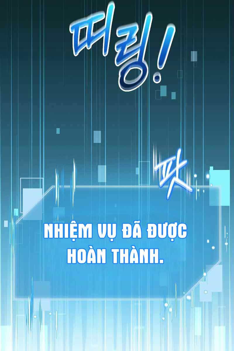 Người Mới Này Quá Mạnh - Chương 60 - ảnh 64