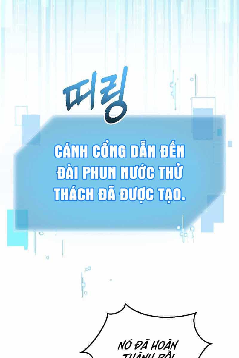 Người Mới Này Quá Mạnh - Chương 60 - ảnh 65