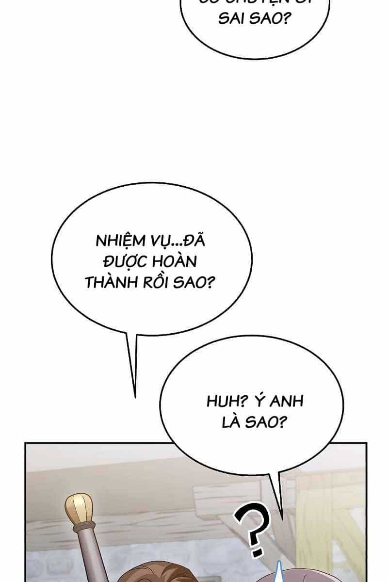 Người Mới Này Quá Mạnh - Chương 60 - ảnh 67