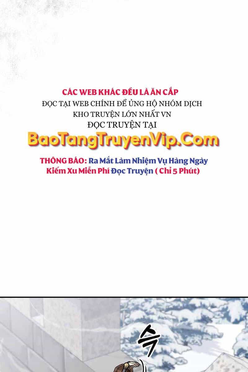 Người Mới Này Quá Mạnh - Chương 60 - ảnh 72