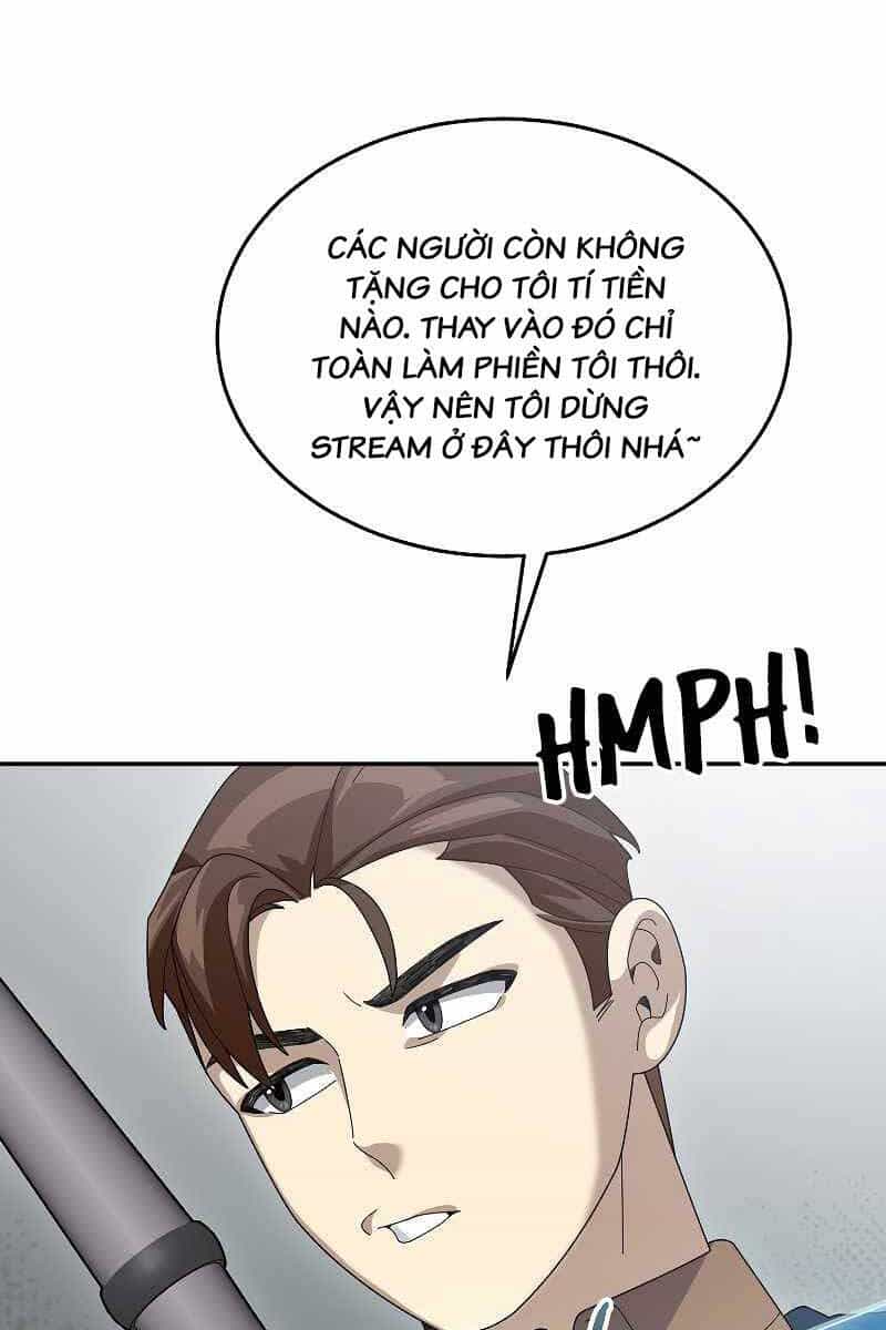 Người Mới Này Quá Mạnh - Chương 60 - ảnh 82