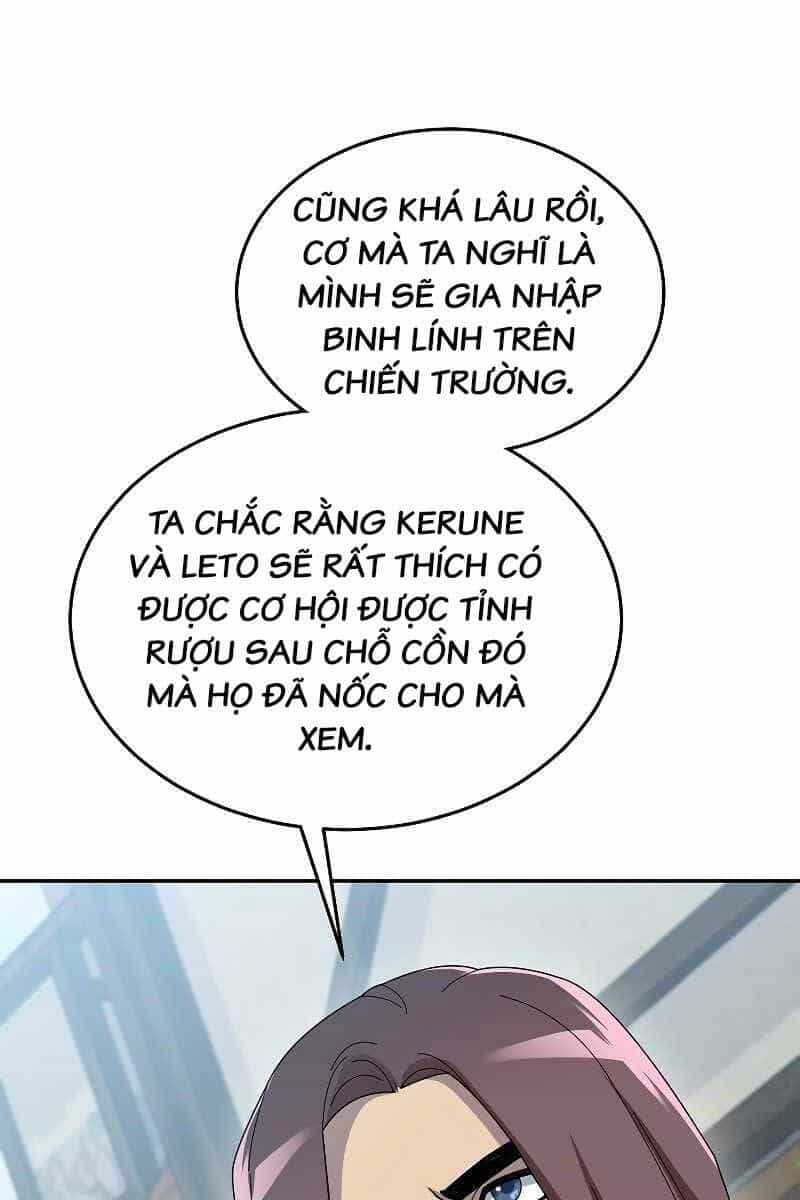 Người Mới Này Quá Mạnh - Chương 60 - ảnh 9