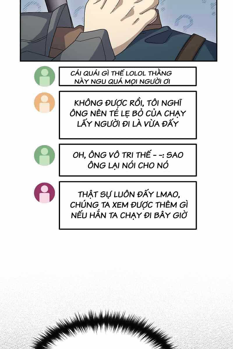 Người Mới Này Quá Mạnh - Chương 60 - ảnh 93