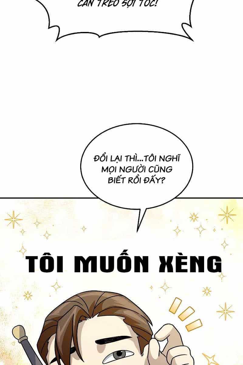 Người Mới Này Quá Mạnh - Chương 60 - ảnh 97