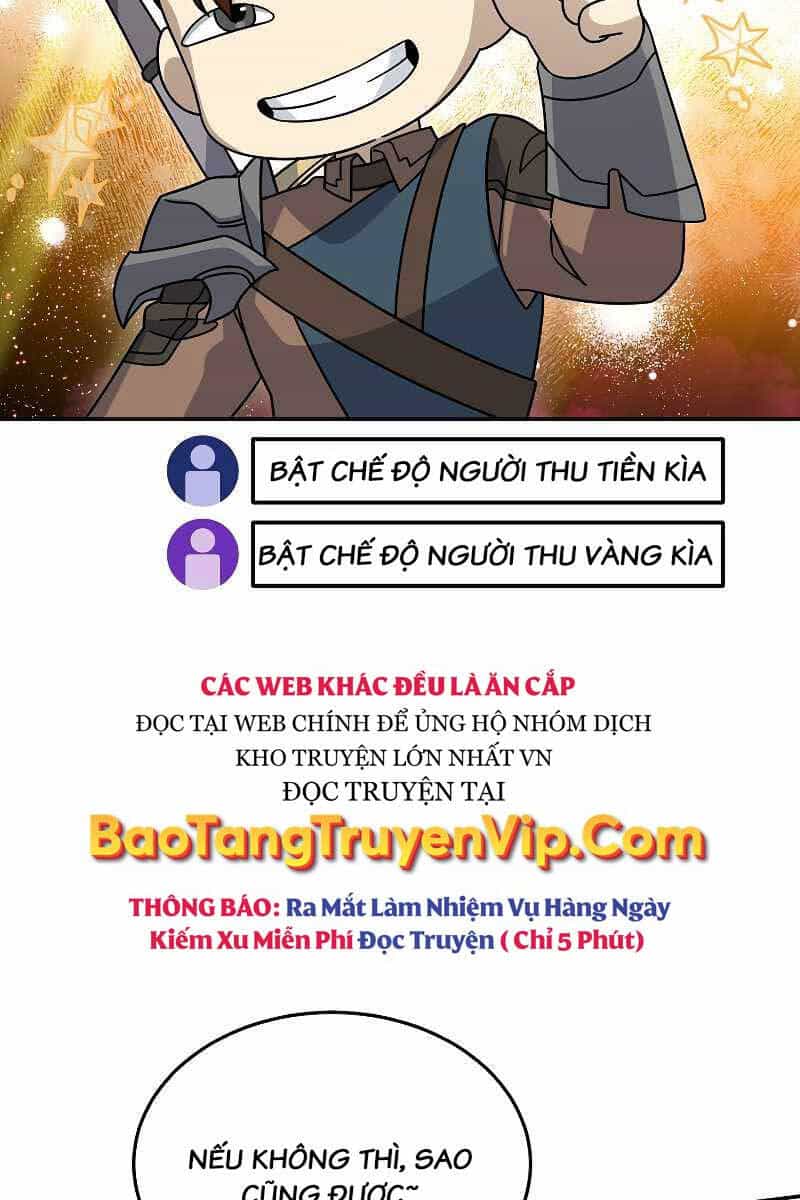 Người Mới Này Quá Mạnh - Chương 60 - ảnh 98