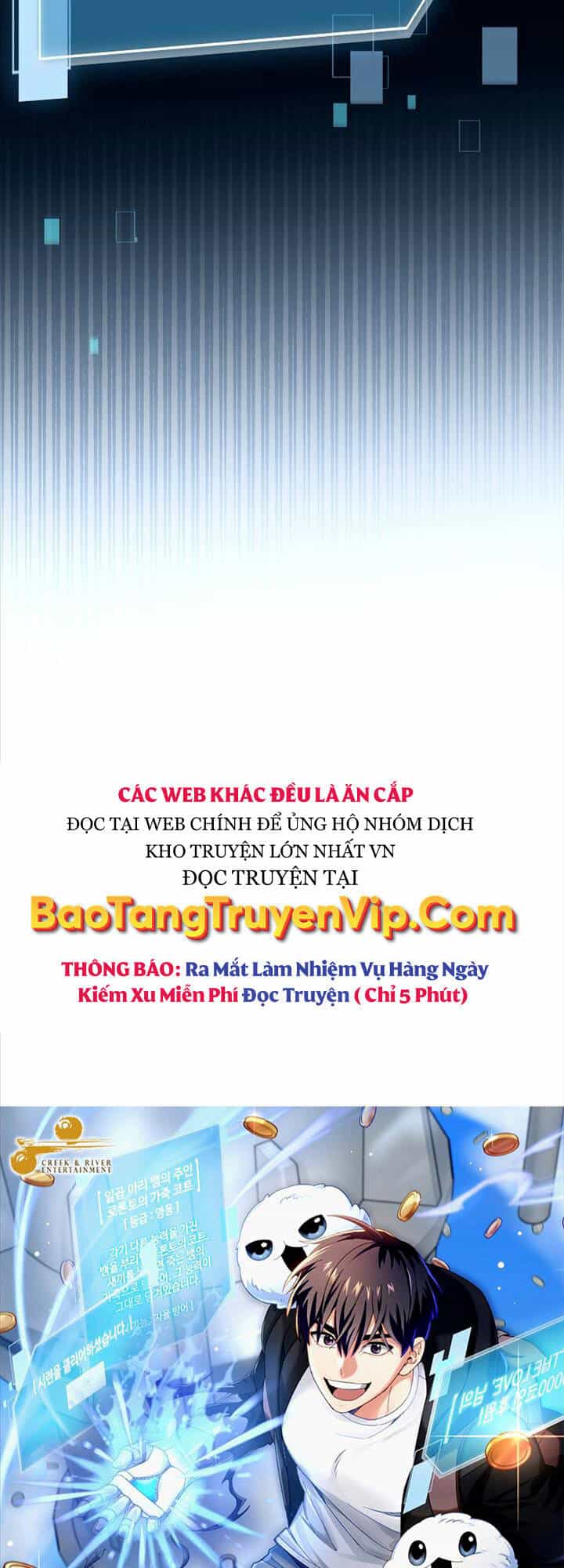 Người Mới Này Quá Mạnh - Chương 61 - ảnh 10