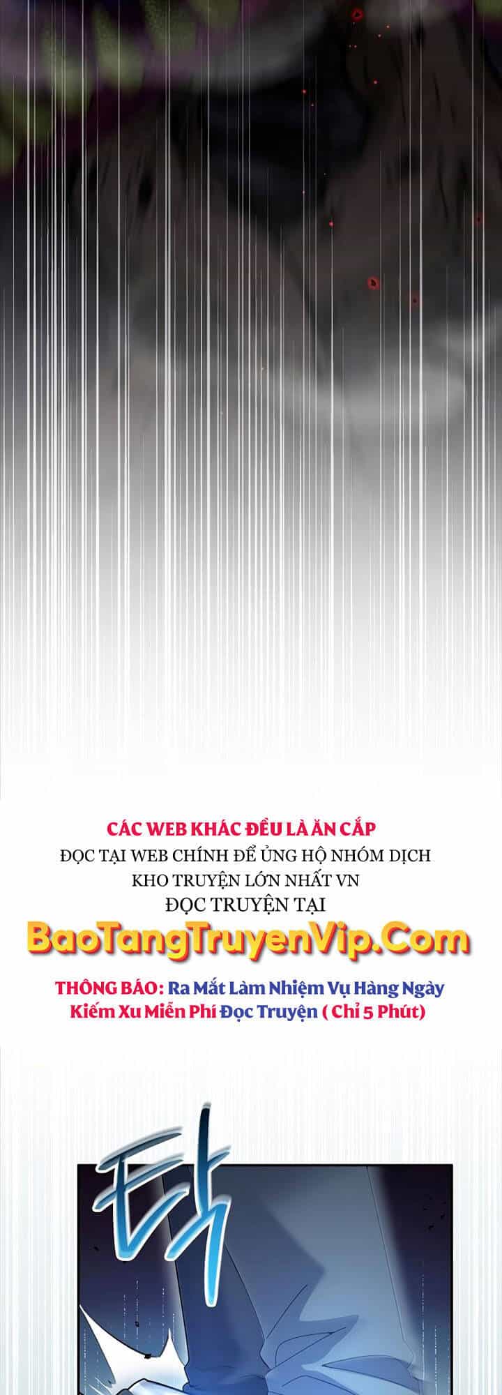 Người Mới Này Quá Mạnh - Chương 61 - ảnh 44