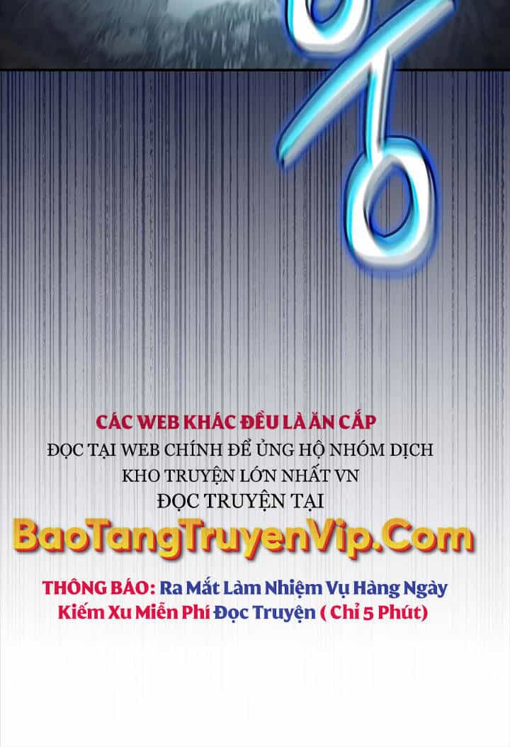Người Mới Này Quá Mạnh - Chương 61 - ảnh 60