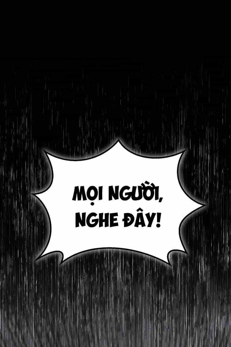 Người Mới Này Quá Mạnh - Chương 62 - ảnh 1