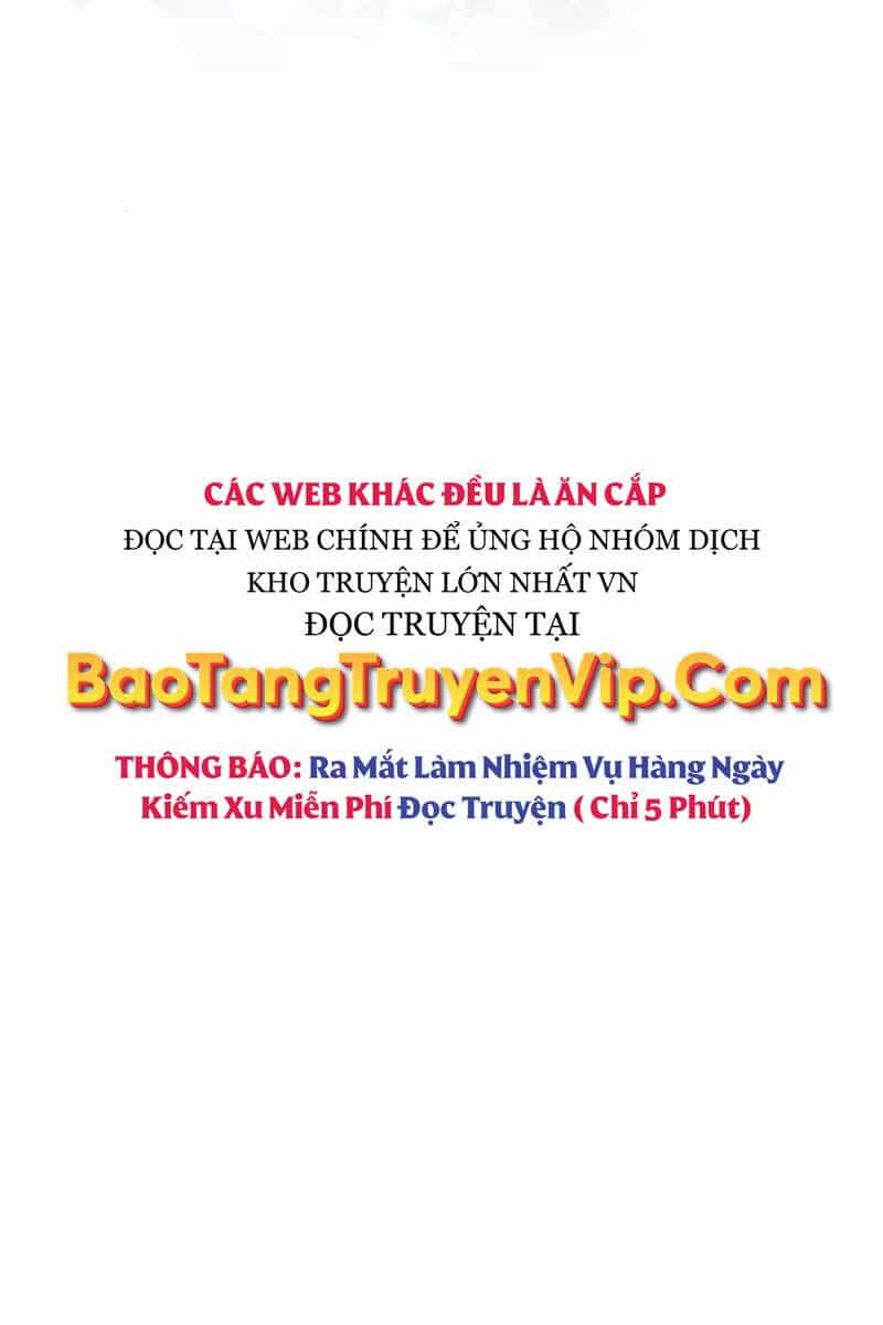 Người Mới Này Quá Mạnh - Chương 62 - ảnh 114
