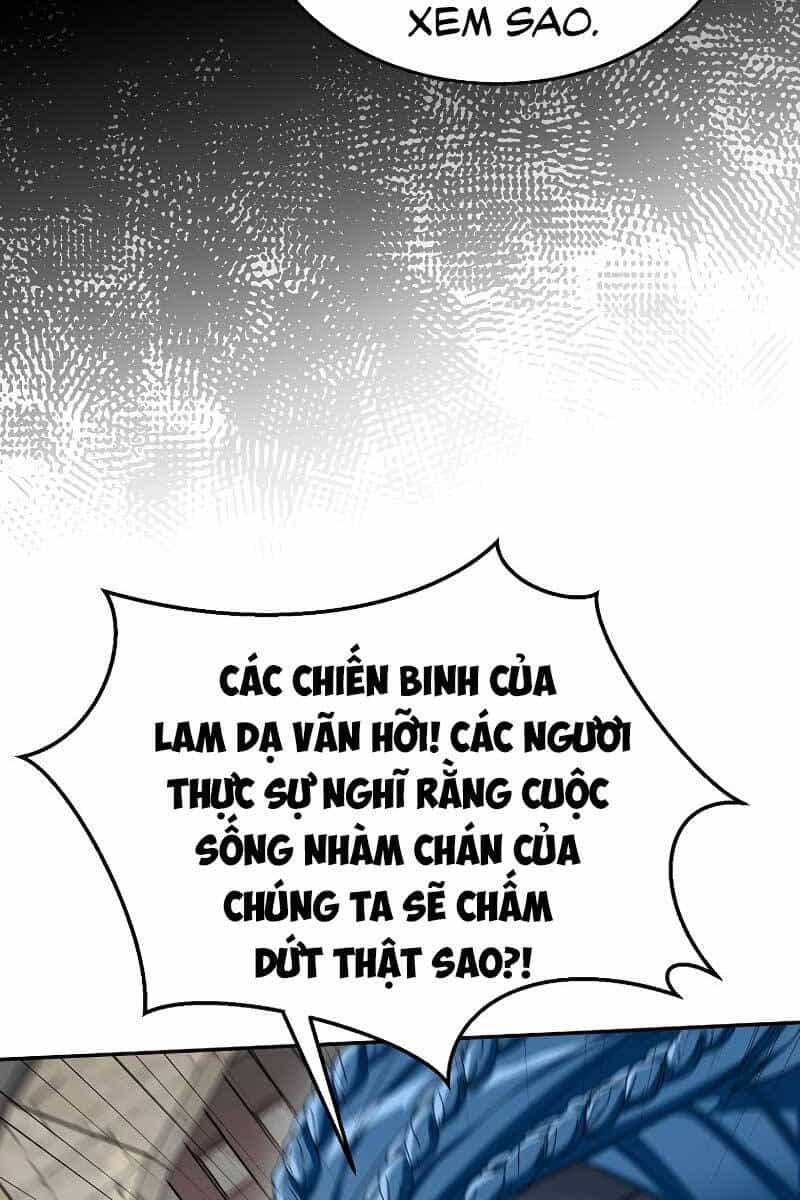 Người Mới Này Quá Mạnh - Chương 62 - ảnh 13