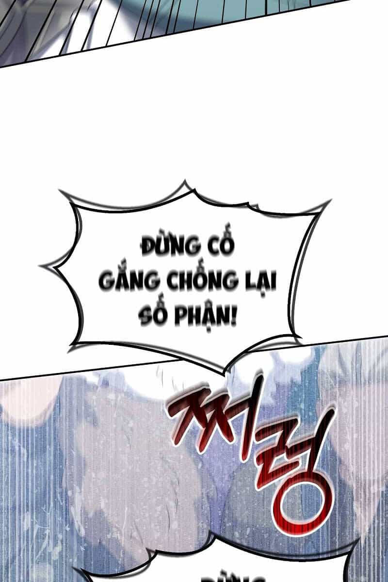Người Mới Này Quá Mạnh - Chương 62 - ảnh 15