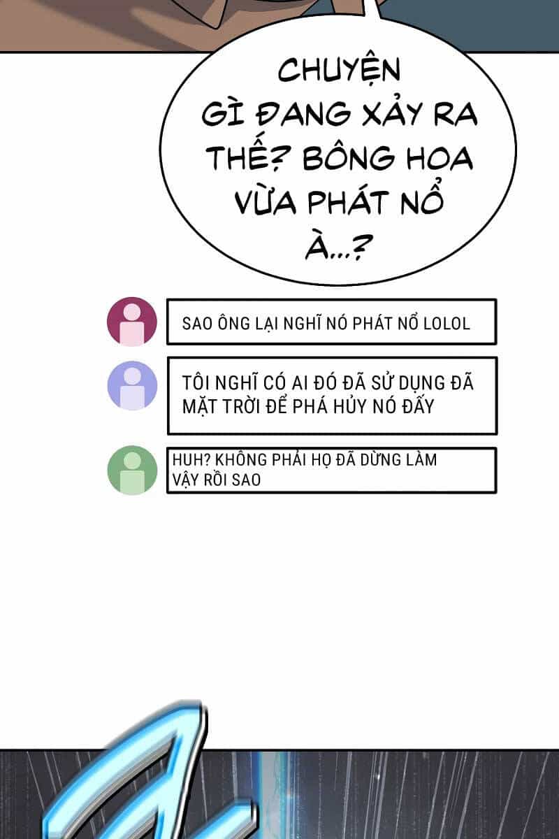 Người Mới Này Quá Mạnh - Chương 62 - ảnh 30
