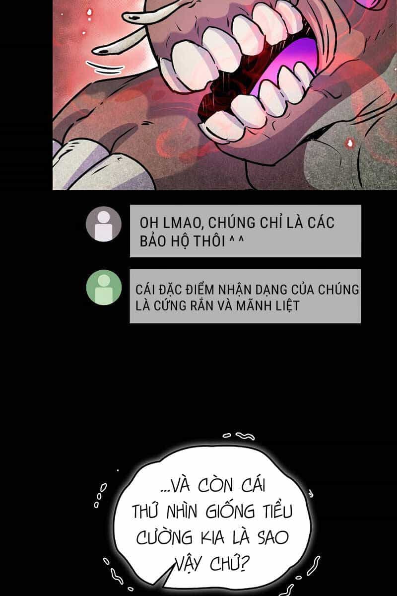 Người Mới Này Quá Mạnh - Chương 62 - ảnh 52