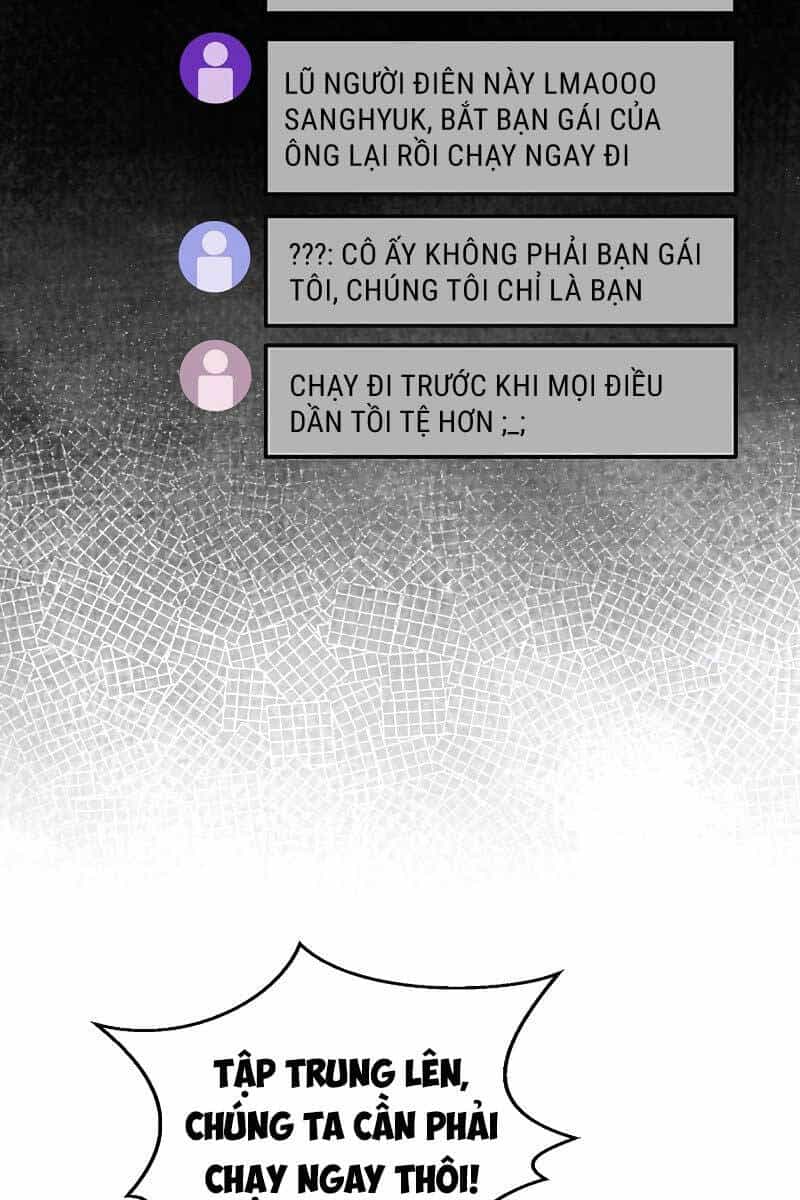 Người Mới Này Quá Mạnh - Chương 62 - ảnh 54