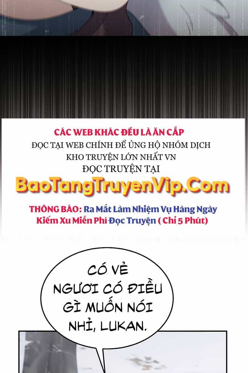 Người Mới Này Quá Mạnh - Chương 62 - ảnh 7