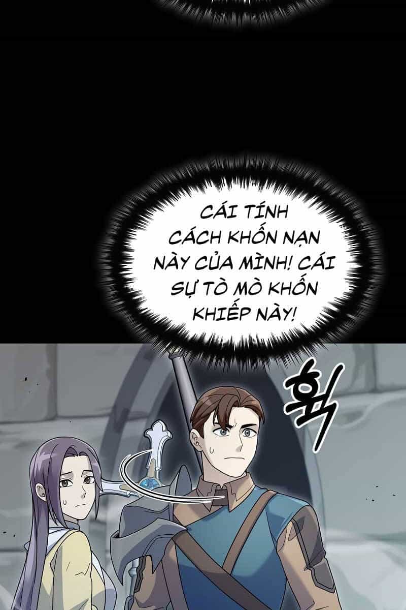Người Mới Này Quá Mạnh - Chương 62 - ảnh 70