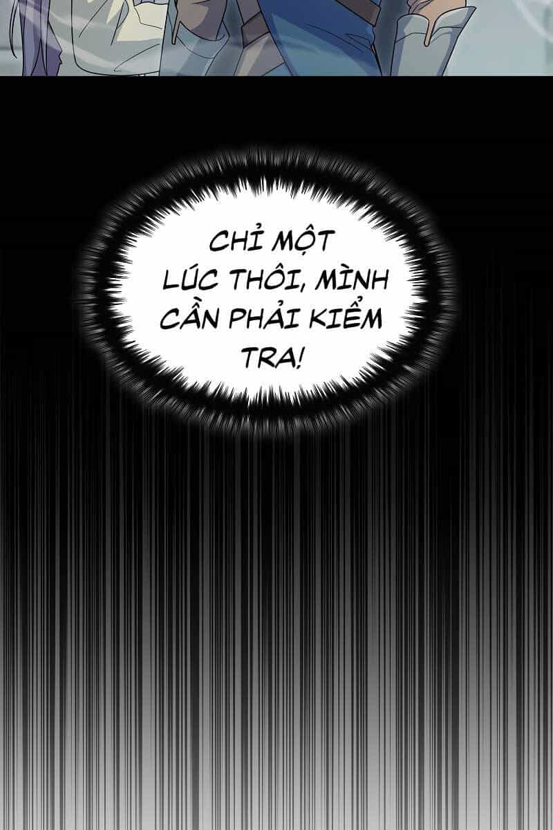 Người Mới Này Quá Mạnh - Chương 62 - ảnh 71