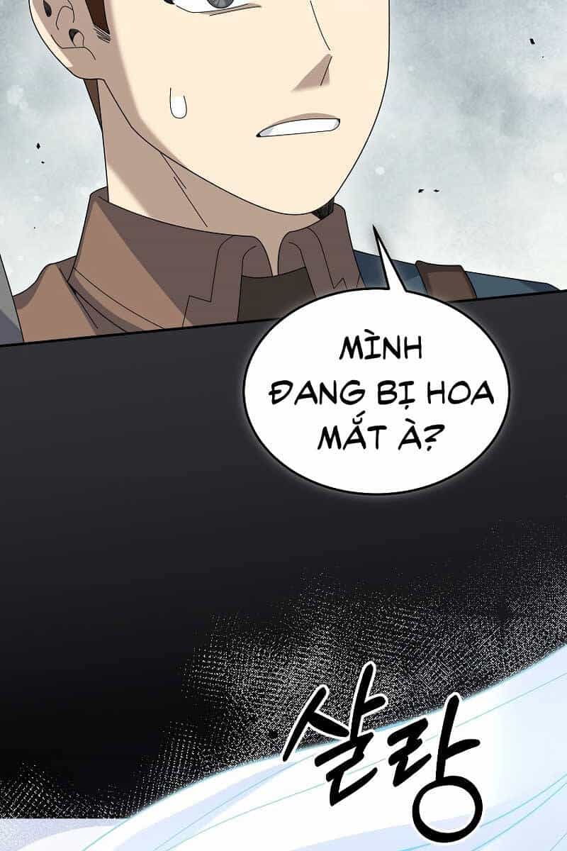 Người Mới Này Quá Mạnh - Chương 62 - ảnh 77