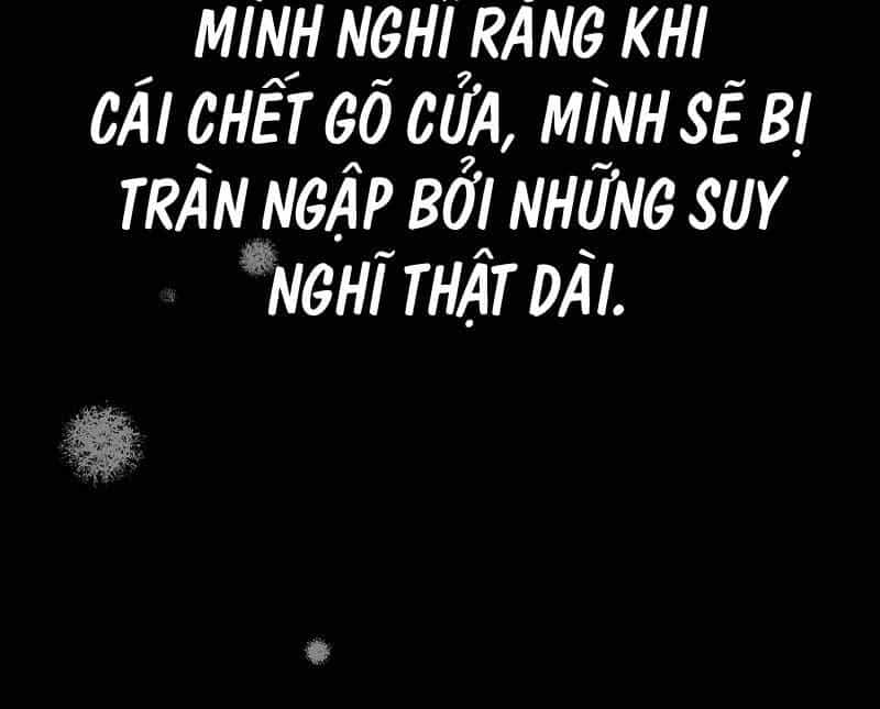 Người Mới Này Quá Mạnh - Chương 62 - ảnh 81