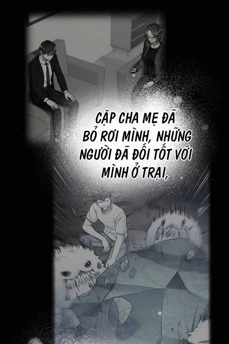 Người Mới Này Quá Mạnh - Chương 62 - ảnh 82