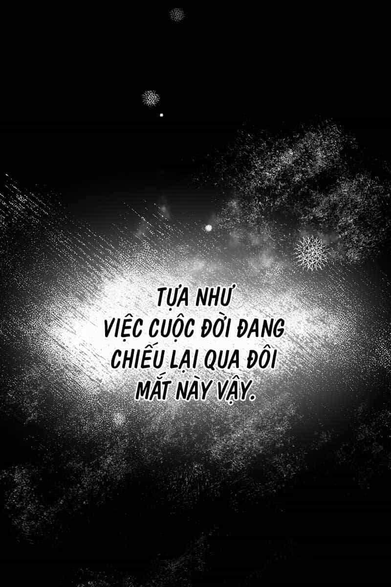 Người Mới Này Quá Mạnh - Chương 62 - ảnh 84