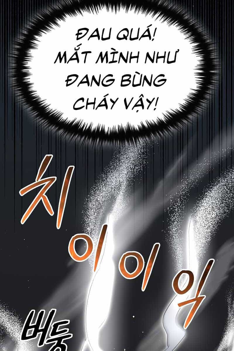 Người Mới Này Quá Mạnh - Chương 62 - ảnh 89