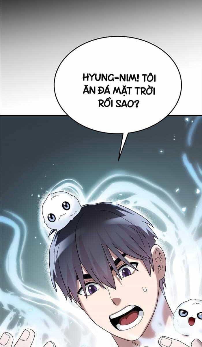 Người Mới Này Quá Mạnh - Chương 63 - ảnh 19