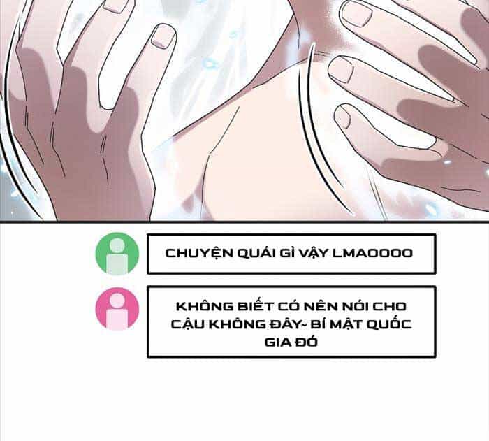 Người Mới Này Quá Mạnh - Chương 63 - ảnh 20