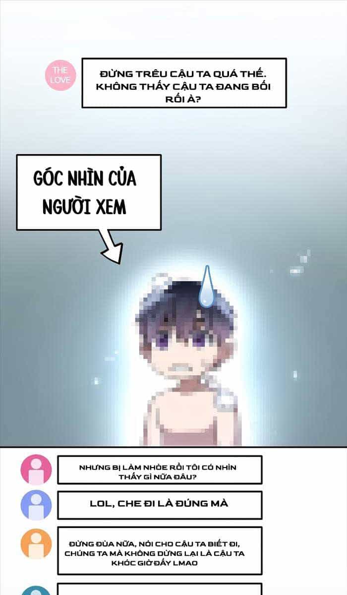 Người Mới Này Quá Mạnh - Chương 63 - ảnh 21