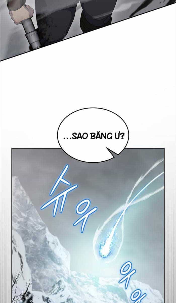 Người Mới Này Quá Mạnh - Chương 63 - ảnh 51