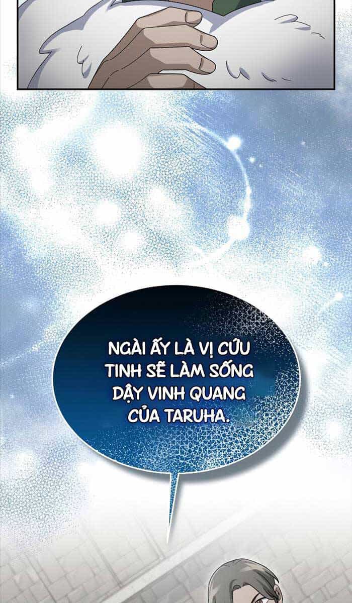 Người Mới Này Quá Mạnh - Chương 63 - ảnh 85