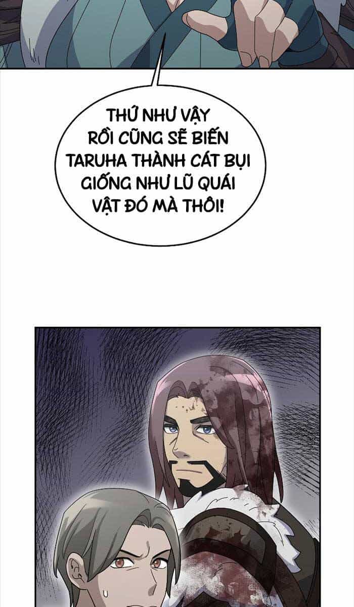 Người Mới Này Quá Mạnh - Chương 63 - ảnh 89