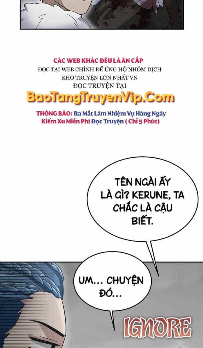 Người Mới Này Quá Mạnh - Chương 63 - ảnh 90