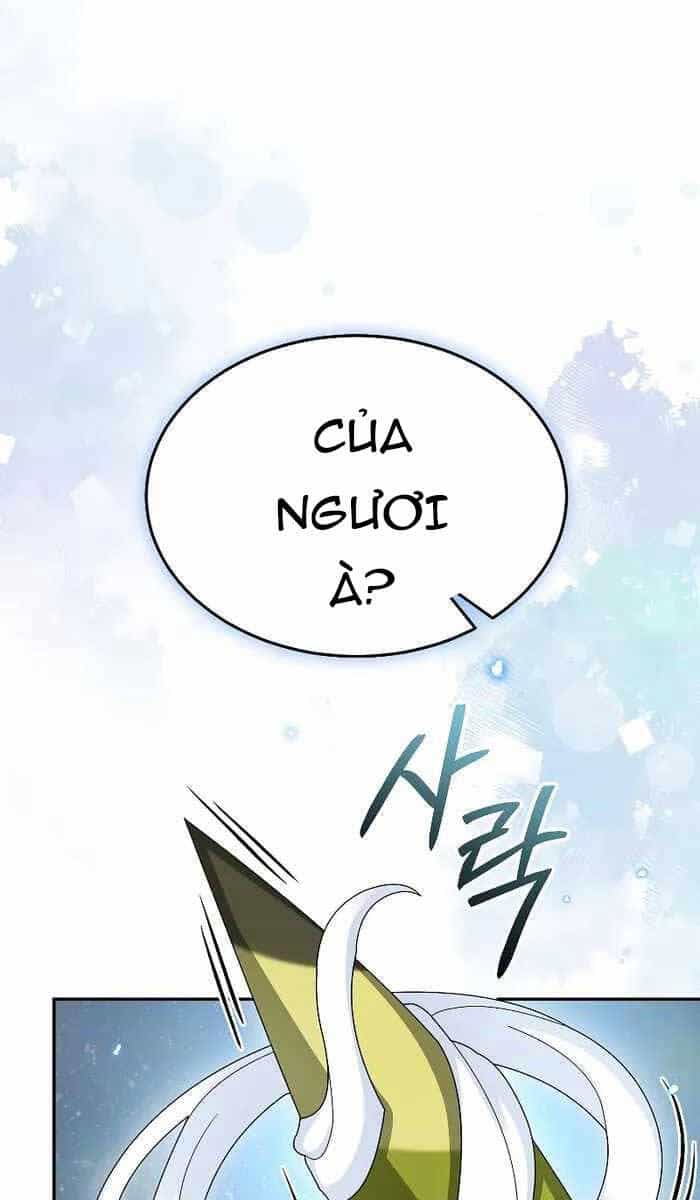Người Mới Này Quá Mạnh - Chương 64 - ảnh 21