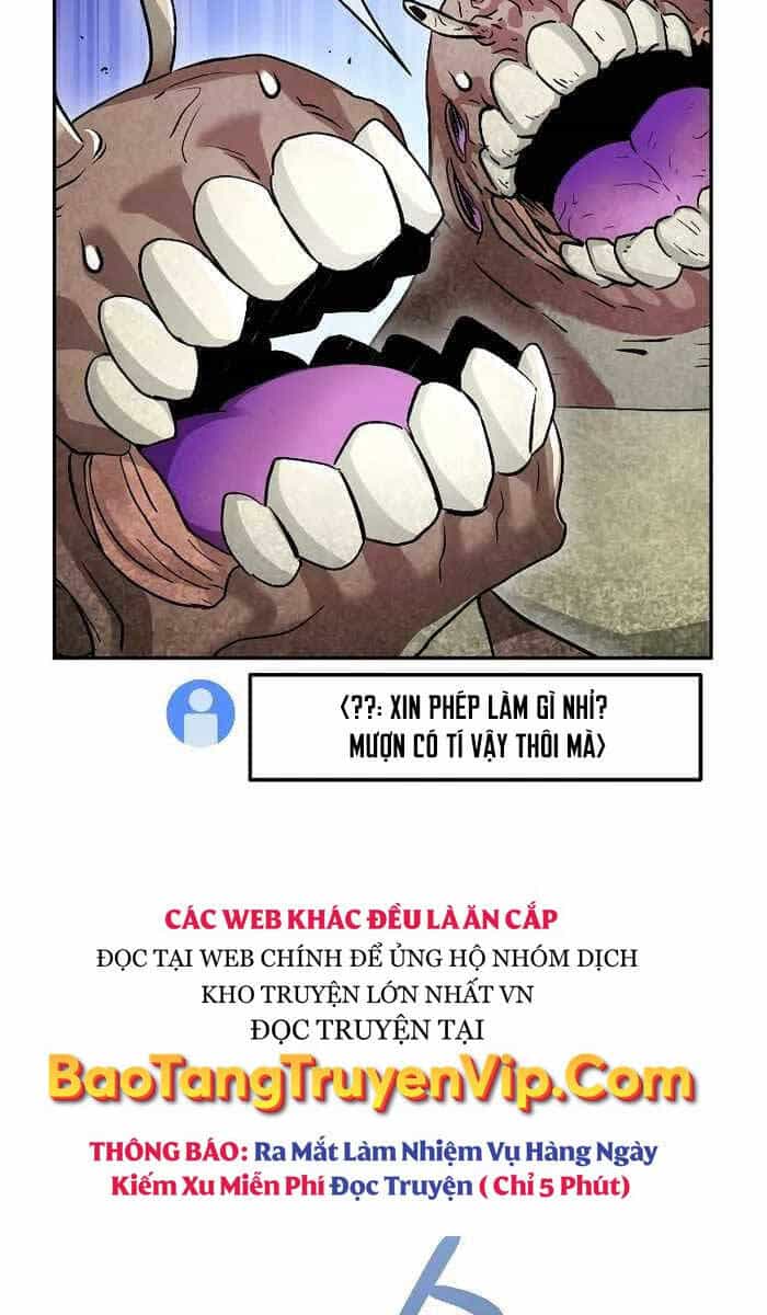 Người Mới Này Quá Mạnh - Chương 64 - ảnh 25
