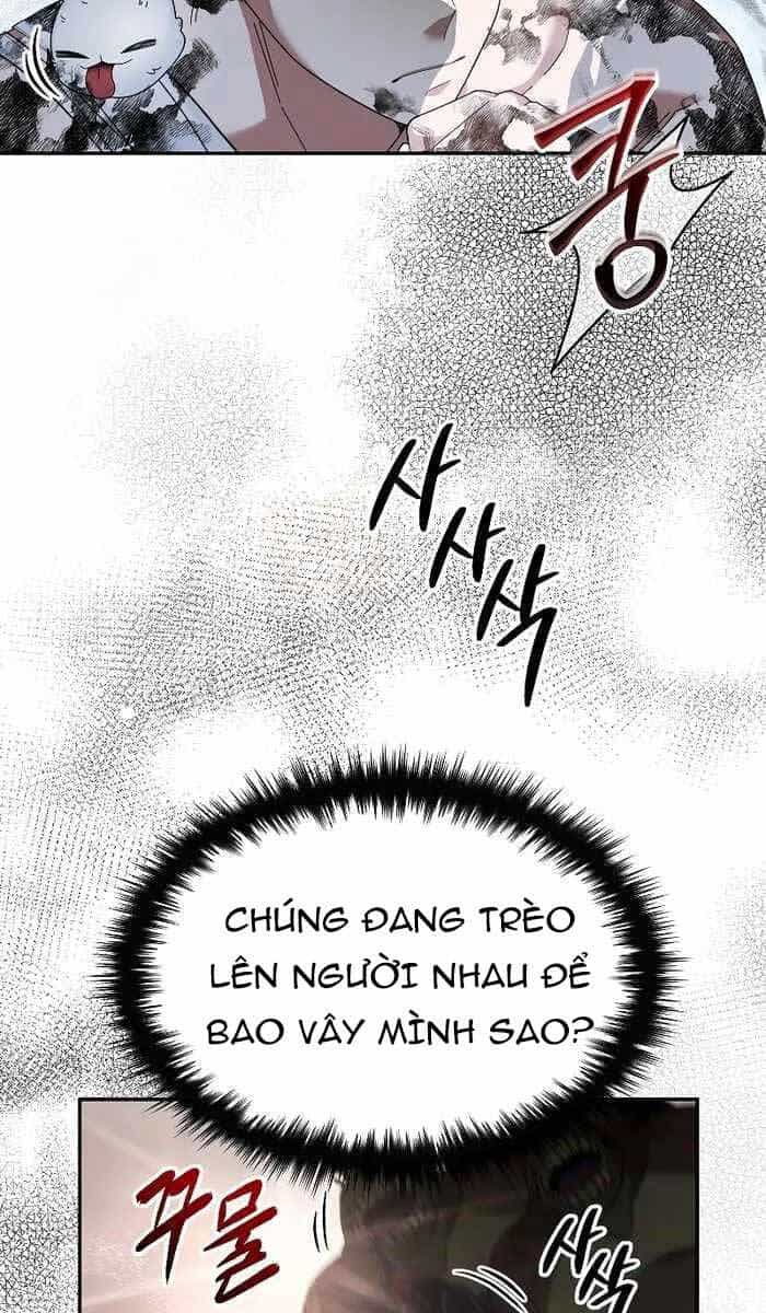 Người Mới Này Quá Mạnh - Chương 64 - ảnh 37
