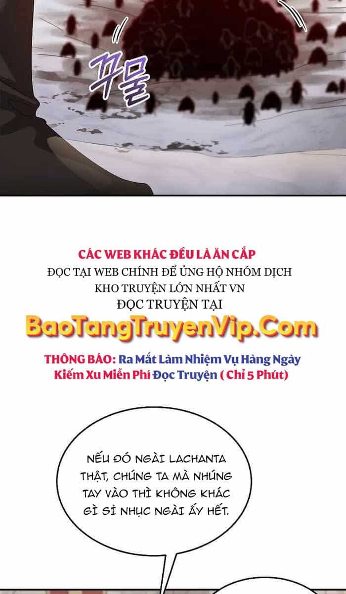 Người Mới Này Quá Mạnh - Chương 64 - ảnh 42