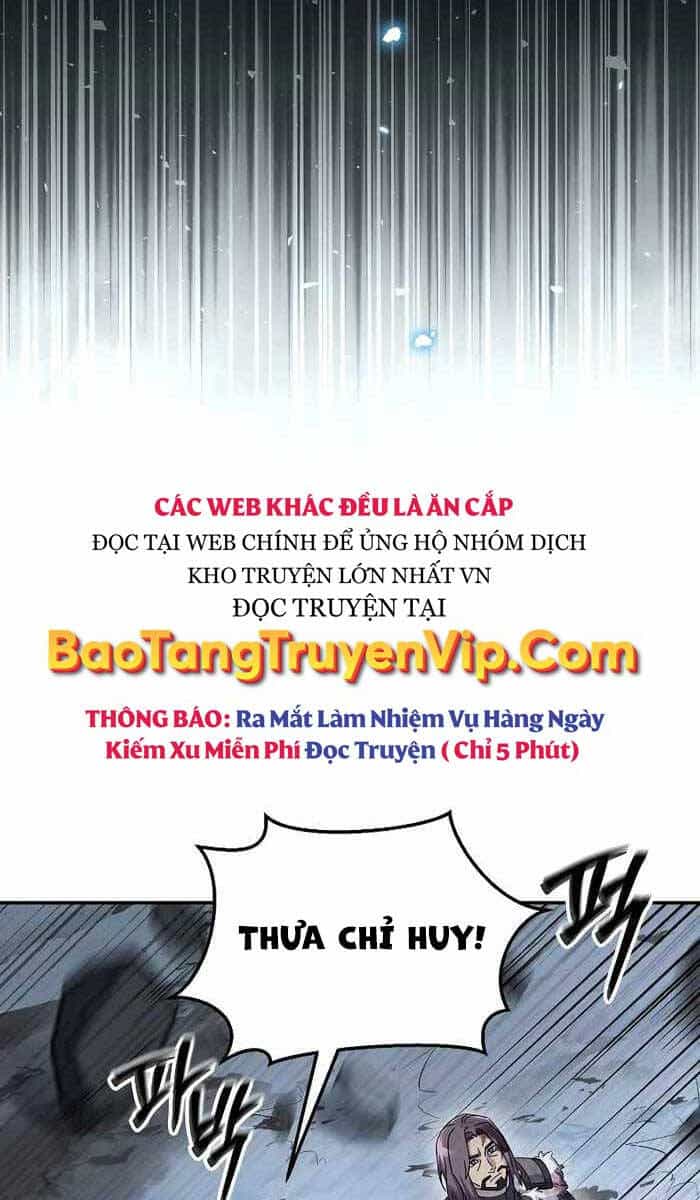 Người Mới Này Quá Mạnh - Chương 64 - ảnh 51