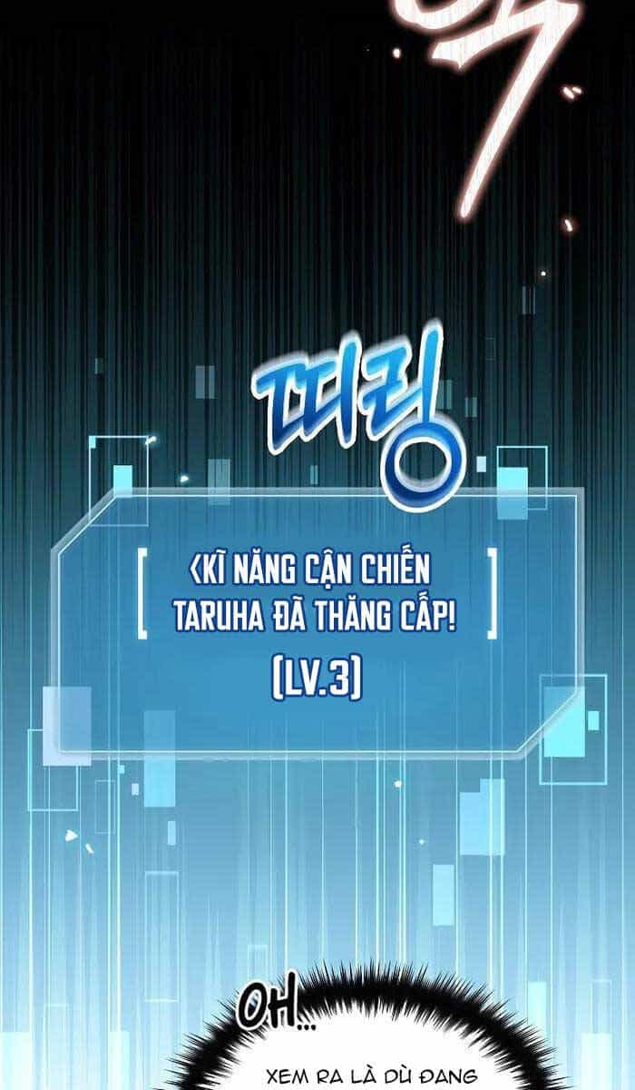 Người Mới Này Quá Mạnh - Chương 64 - ảnh 6