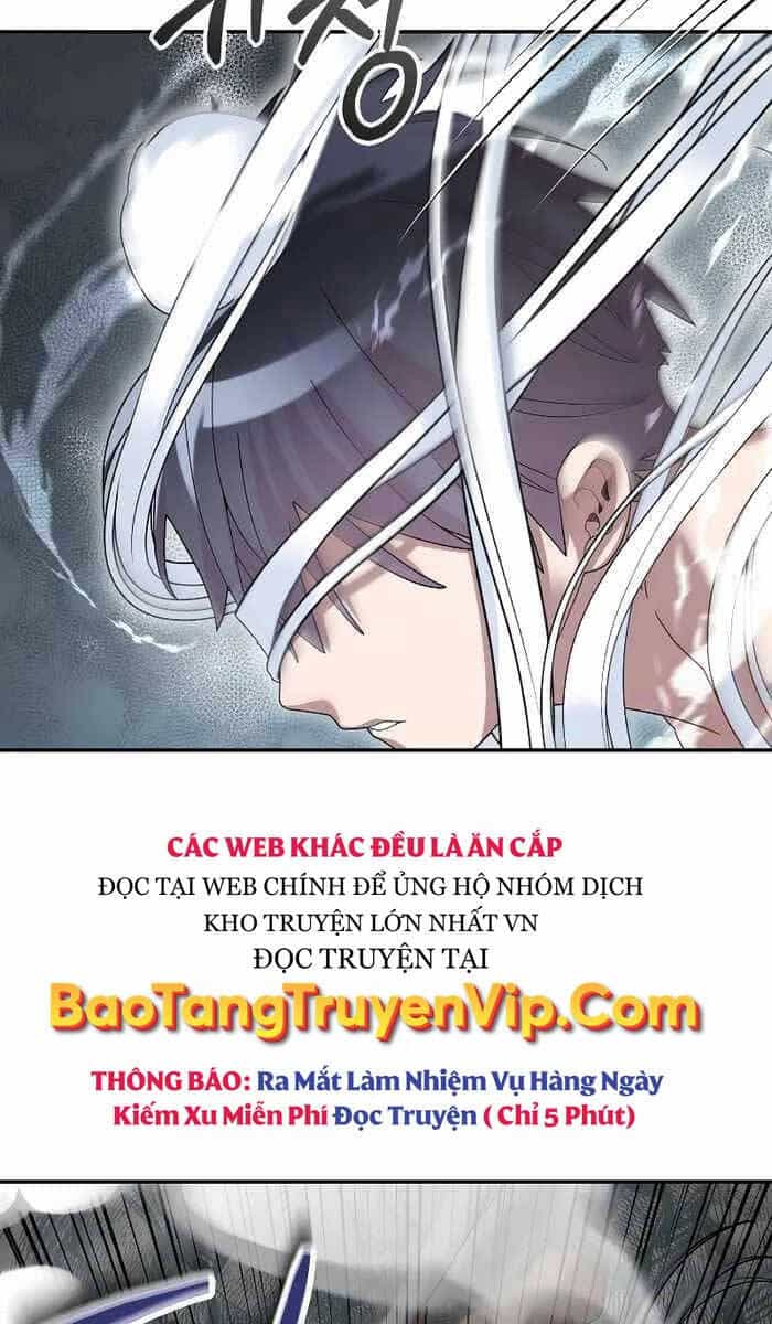 Người Mới Này Quá Mạnh - Chương 64 - ảnh 77