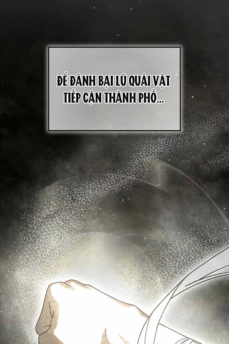 Người Mới Này Quá Mạnh - Chương 65 - ảnh 10