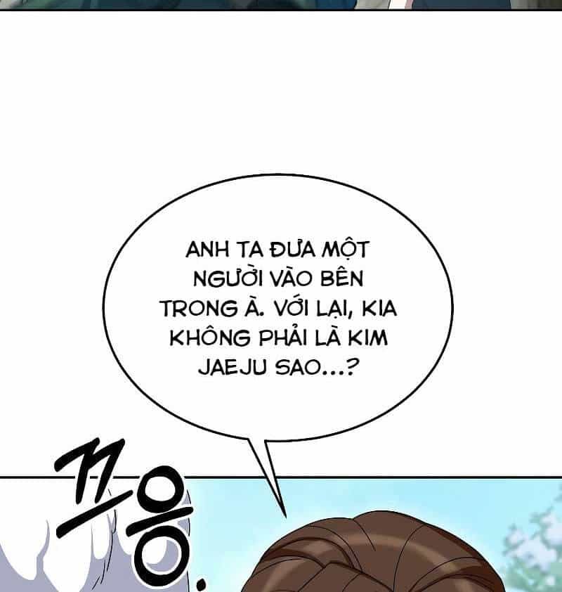 Người Mới Này Quá Mạnh - Chương 65 - ảnh 101