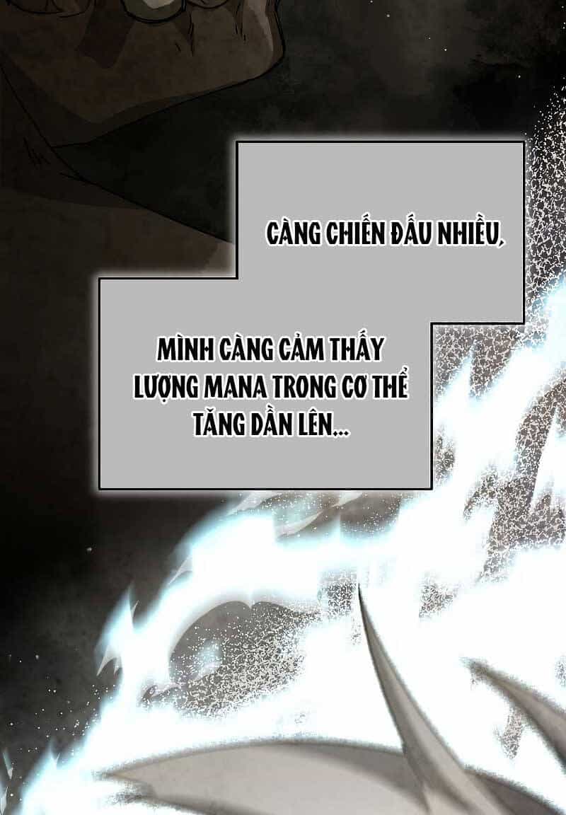 Người Mới Này Quá Mạnh - Chương 65 - ảnh 13