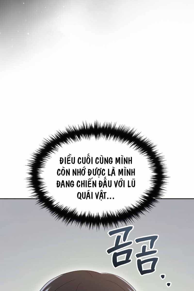 Người Mới Này Quá Mạnh - Chương 65 - ảnh 17
